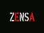 Zensi, Zensa, Zensursula