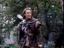 Harald Schmidt`s  Robin Hood