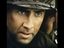 Nicolas Cage ruft bei der Bundeswehr an