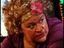 Cindy wird Model - Folge 3