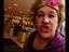 Cindy wird Model - Folge 4