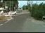 Roller Crash