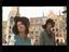Broken Comedy M&uuml;nchen Song