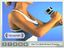 Muskeltraining kann auch anders gehen