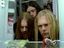 Heavy Metal Gay