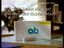 OB,damit die Regel sauber und diskret abl&auml;uft