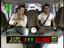 Crazy T&uuml;rken im Quiz Taxi