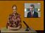 &Ouml;ttinger Sprachkurs