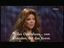 Latoya Jackson &uuml;ber Michael richtige &Uuml;bersetzung
