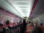 Germanwings Planemob