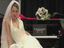 Chatroulette Hochzeit