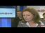 Chatroulette bei n-tv