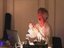 Gute Laune DJ
