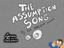 The Assumption Song