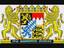 Viva Bavaria (Viva Colonia auf bayerisch)