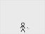 Animator vs. Animation 2