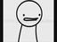 ASDF-Movie 3