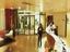 The Fun Hotel