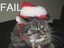 Failcats