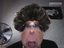 Atze S. entdeckt die Webcam-Funktionen am Mac