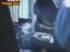 Junge rastet am PC aus