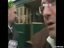 Die besten Fails 2010