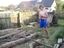 Holz Fail