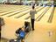 Bowling