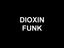 Dioxin Song