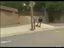 Skateboard Doppel-Fail