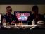 HonkTV Folge 1