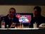 HonkTV Folge 2