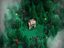 Heavy Metal Lego