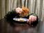 Civilized Cat