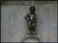 Manneken Pis