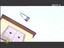 Help