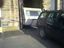 Wohnwagen Fail
