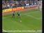 witzige Fu&szlig;ballmomente