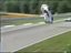 Salto Mortale
