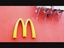 McDonald&acute;s Verarsche