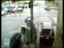 Neulich an der Tankstelle