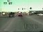 Autocrash