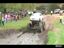 Monstertruck Fail