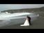 Hochzeit am Strand