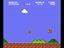 Super Mario Soundeffekte