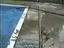 Schwimmbad-Salto