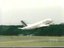 Ohne Pilot
