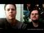 mFilmkritik - Videocast 2 - Serien