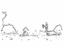 Simon's Cat Hop It