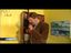 Schmidt & Pocher - Super Nanny